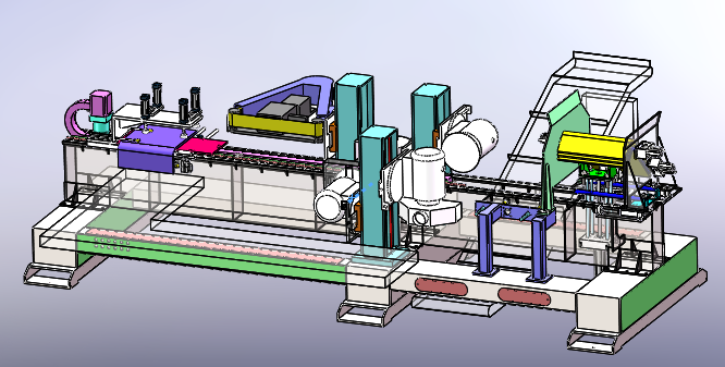 雙端鋸.銑.砂(宜家弗洛斯塔凳子專(zhuān)用)